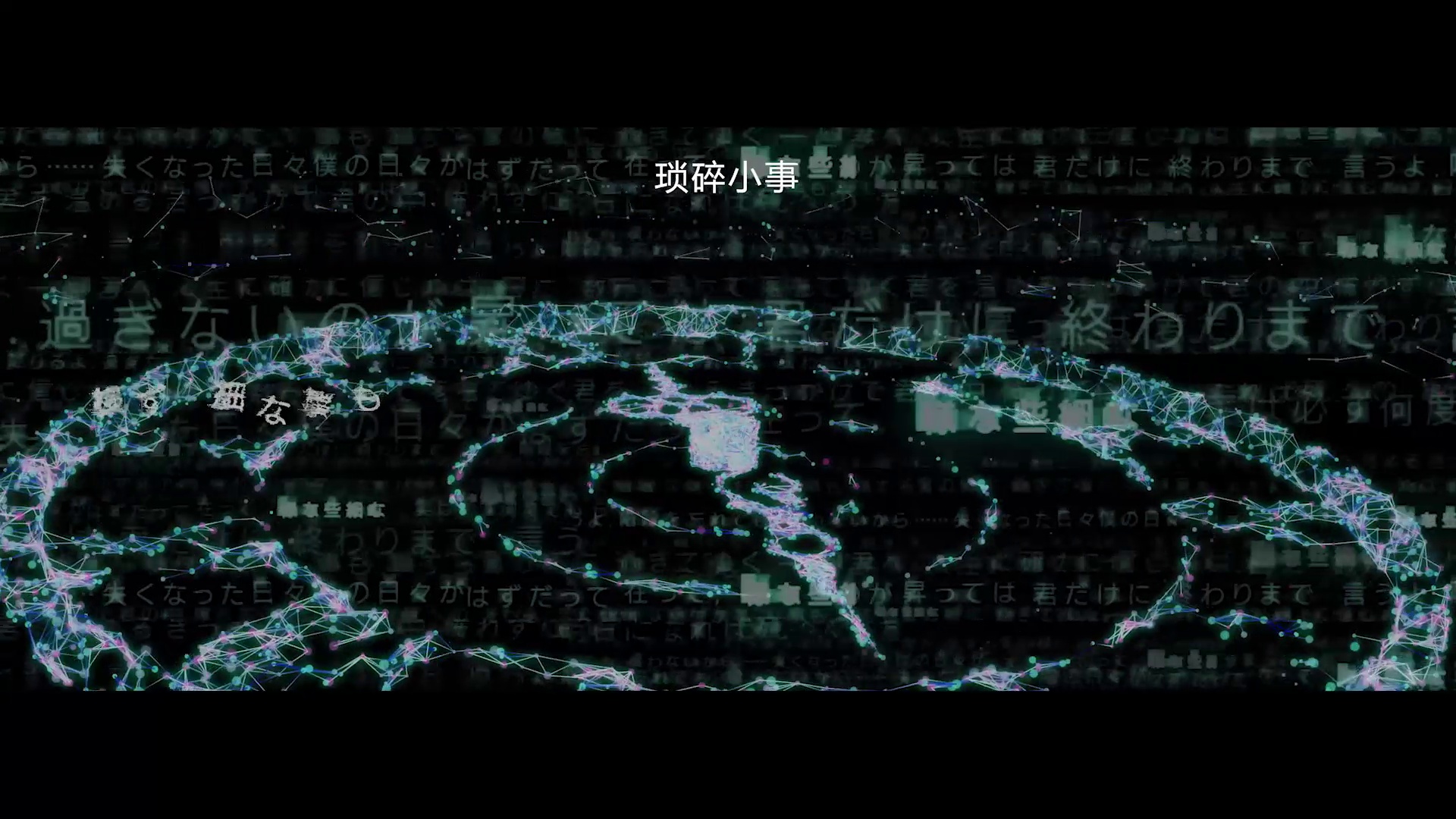 小冰招聘 猎聘 小冰招聘 猎聘